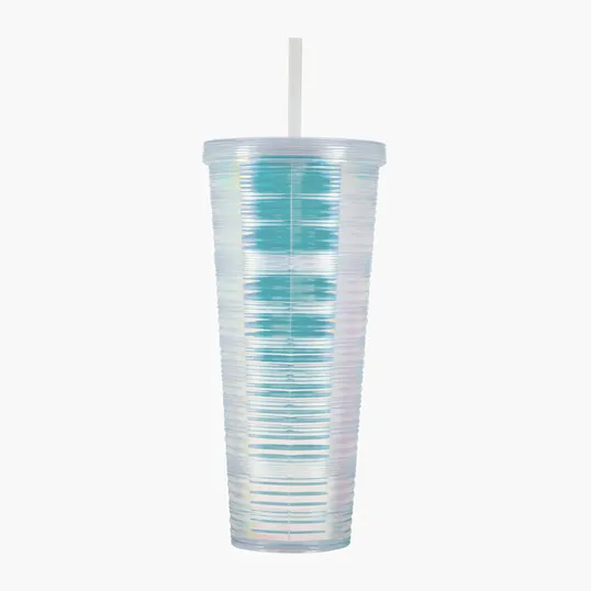 Sovrano Cady 24 oz. Double Wall AS Tumbler — view 3