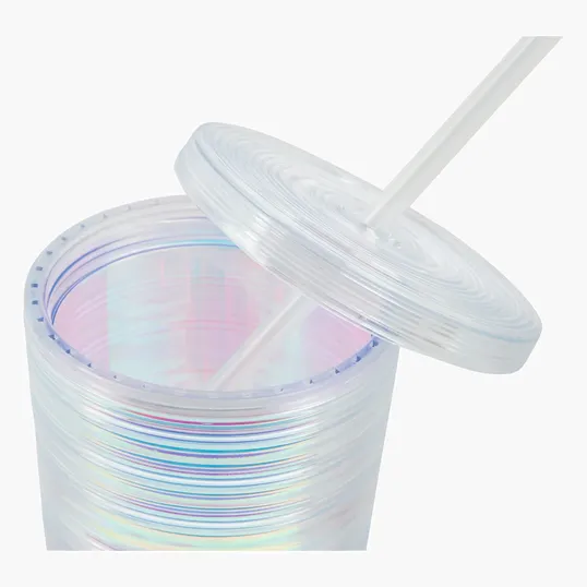 Sovrano Cady 24 oz. Double Wall AS Tumbler — view 4