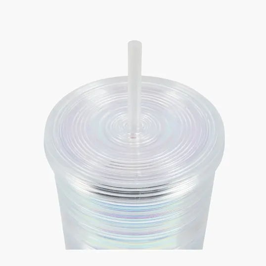 Sovrano Cady 24 oz. Double Wall AS Tumbler — view 5