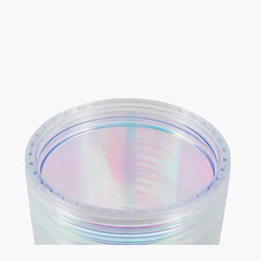 Sovrano Cady 24 oz. Double Wall AS Tumbler — view 6