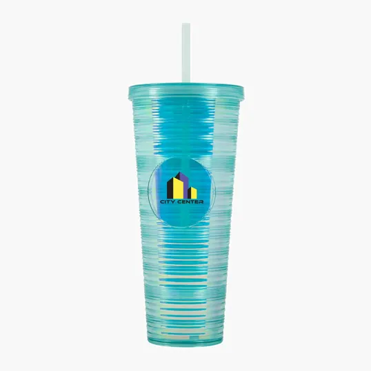 Sovrano Cady 24 oz. Double Wall AS Tumbler — view 8