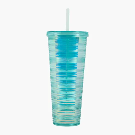 Sovrano Cady 24 oz. Double Wall AS Tumbler — view 9