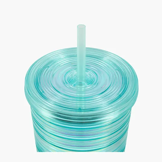 Sovrano Cady 24 oz. Double Wall AS Tumbler — view 11