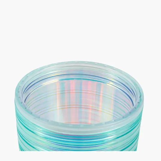Sovrano Cady 24 oz. Double Wall AS Tumbler — view 12