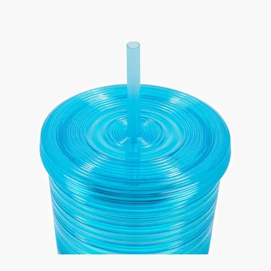 Sovrano Cady 24 oz. Double Wall AS Tumbler — view 14