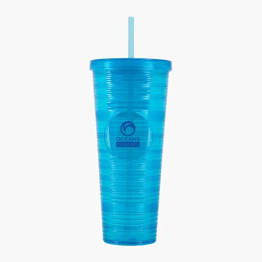 Sovrano Cady 24 oz. Double Wall AS Tumbler — view 15