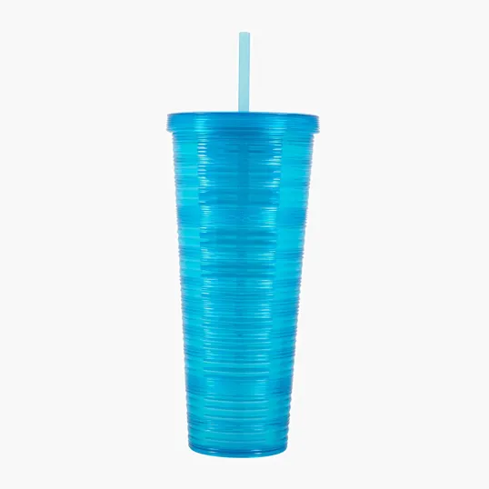 Sovrano Cady 24 oz. Double Wall AS Tumbler — view 16