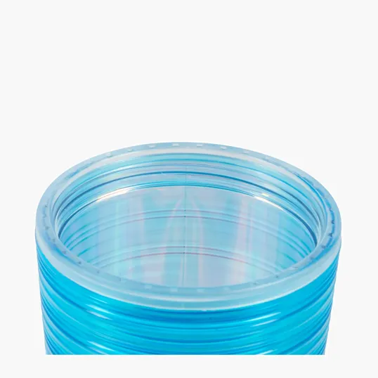 Sovrano Cady 24 oz. Double Wall AS Tumbler — view 19