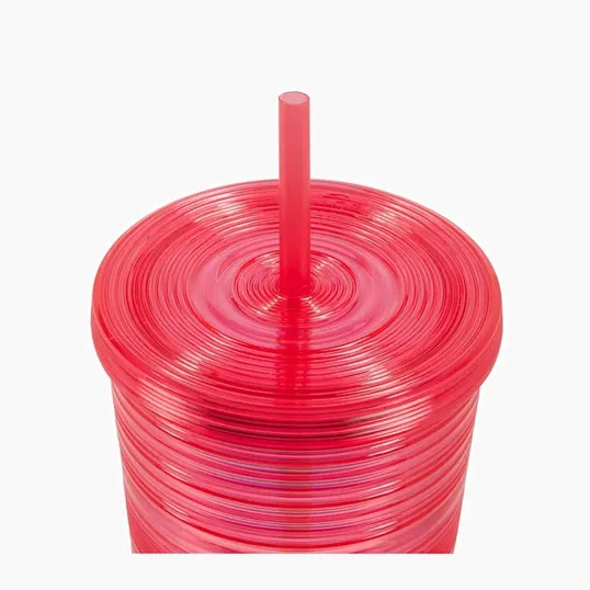 Sovrano Cady 24 oz. Double Wall AS Tumbler — view 21