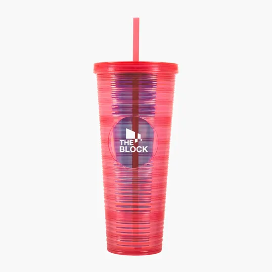 Sovrano Cady 24 oz. Double Wall AS Tumbler — view 22