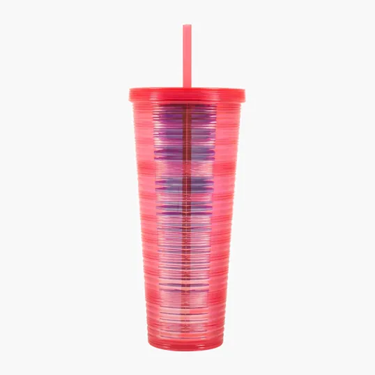Sovrano Cady 24 oz. Double Wall AS Tumbler — view 23