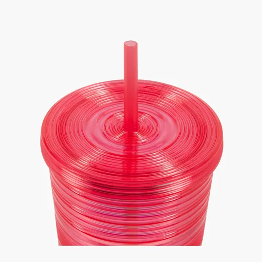 Sovrano Cady 24 oz. Double Wall AS Tumbler — view 25