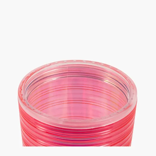 Sovrano Cady 24 oz. Double Wall AS Tumbler — view 26