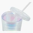 Sovrano Cady 24 oz. Double Wall AS Tumbler — view 4