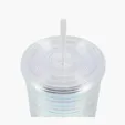 Sovrano Cady 24 oz. Double Wall AS Tumbler — view 5