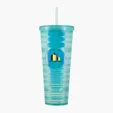 Sovrano Cady 24 oz. Double Wall AS Tumbler — view 8