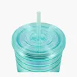 Sovrano Cady 24 oz. Double Wall AS Tumbler — view 11