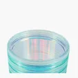 Sovrano Cady 24 oz. Double Wall AS Tumbler — view 12