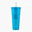 Sovrano Cady 24 oz. Double Wall AS Tumbler — view 15