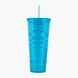 Sovrano Cady 24 oz. Double Wall AS Tumbler — view 16