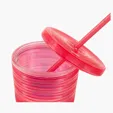 Sovrano Cady 24 oz. Double Wall AS Tumbler — view 20