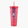 Sovrano Cady 24 oz. Double Wall AS Tumbler — view 22