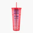 Sovrano Cady 24 oz. Double Wall AS Tumbler — view 23