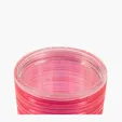 Sovrano Cady 24 oz. Double Wall AS Tumbler — view 26