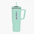 Sovrano Agnew 30 oz. Double Wall Polypropylene Mug — view 13