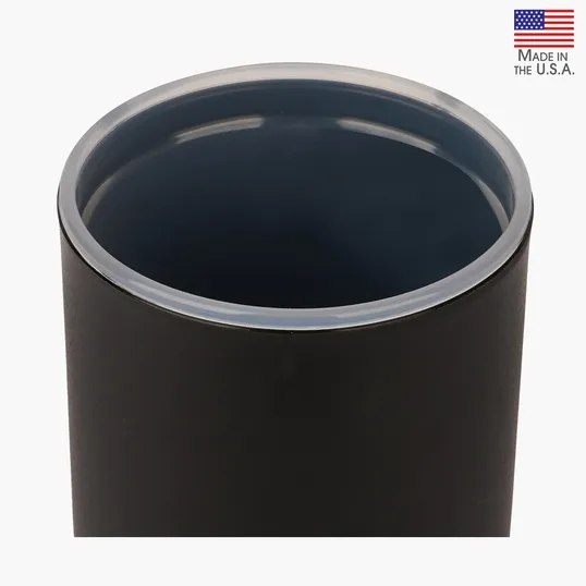 Denali 22 oz. Double Wall Hot/Cold Tumbler — view 7