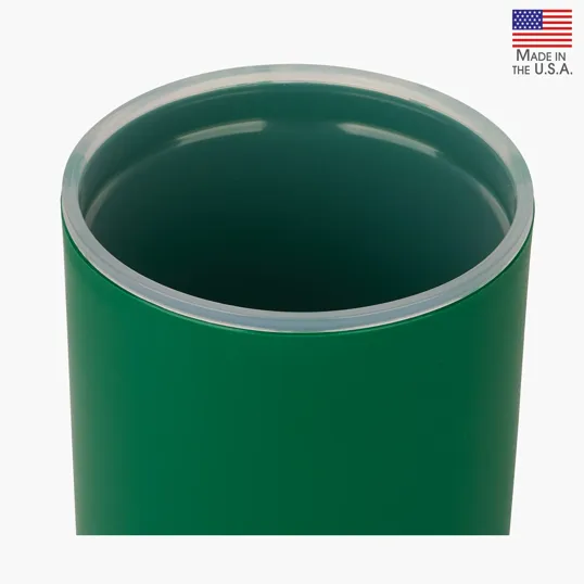 Denali 22 oz. Double Wall Hot/Cold Tumbler — view 14