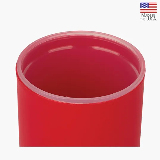 Denali 22 oz. Double Wall Hot/Cold Tumbler — view 21