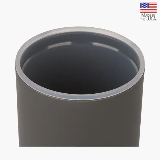Denali 22 oz. Double Wall Hot/Cold Tumbler — view 28