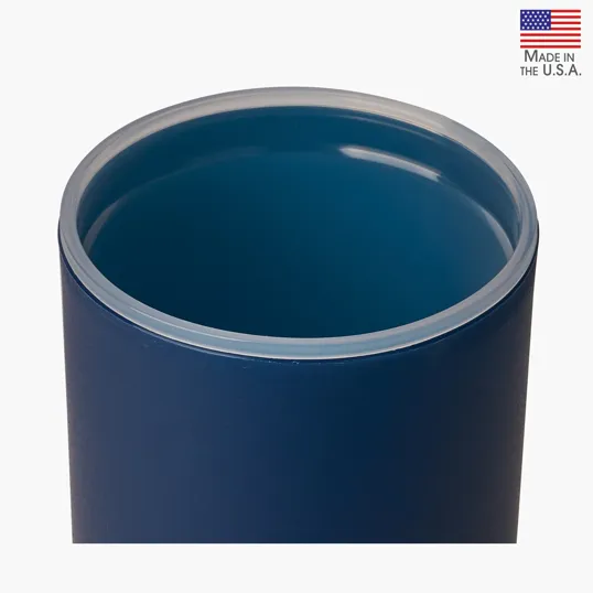 Denali 22 oz. Double Wall Hot/Cold Tumbler — view 35