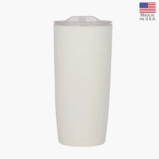Denali 22 oz. Double Wall Hot/Cold Tumbler — view 40