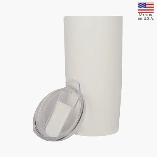 Denali 22 oz. Double Wall Hot/Cold Tumbler — view 41