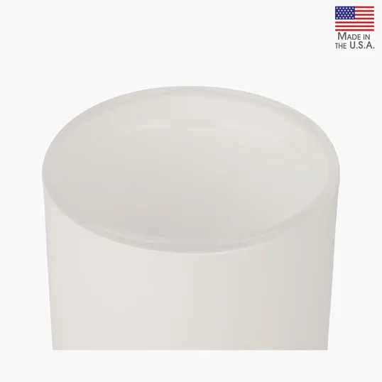 Denali 22 oz. Double Wall Hot/Cold Tumbler — view 42