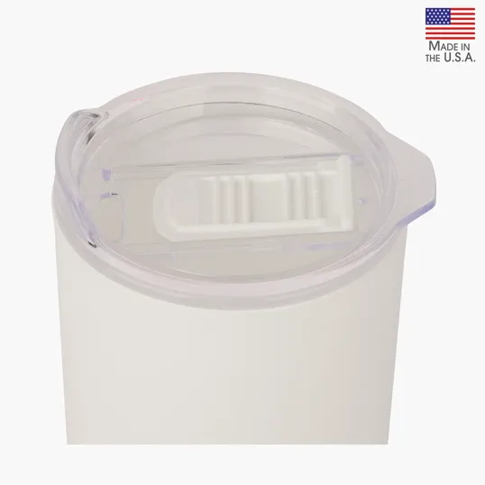 Denali 22 oz. Double Wall Hot/Cold Tumbler — view 43