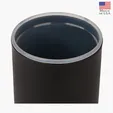 Denali 22 oz. Double Wall Hot/Cold Tumbler — view 7