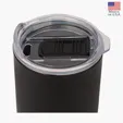Denali 22 oz. Double Wall Hot/Cold Tumbler — view 8
