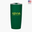Denali 22 oz. Double Wall Hot/Cold Tumbler — view 9