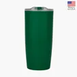 Denali 22 oz. Double Wall Hot/Cold Tumbler — view 10