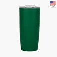 Denali 22 oz. Double Wall Hot/Cold Tumbler — view 11