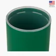 Denali 22 oz. Double Wall Hot/Cold Tumbler — view 14