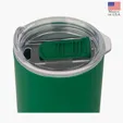 Denali 22 oz. Double Wall Hot/Cold Tumbler — view 15