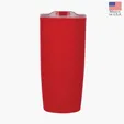 Denali 22 oz. Double Wall Hot/Cold Tumbler — view 17