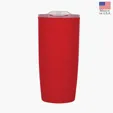 Denali 22 oz. Double Wall Hot/Cold Tumbler — view 18