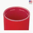 Denali 22 oz. Double Wall Hot/Cold Tumbler — view 21