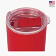 Denali 22 oz. Double Wall Hot/Cold Tumbler — view 22