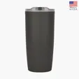 Denali 22 oz. Double Wall Hot/Cold Tumbler — view 24